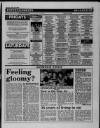 Manchester Evening News Saturday 30 May 1987 Page 15