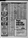 Manchester Evening News Saturday 30 May 1987 Page 25