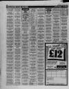 Manchester Evening News Saturday 30 May 1987 Page 26