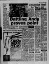 Manchester Evening News Saturday 30 May 1987 Page 40