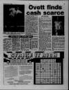 Manchester Evening News Saturday 30 May 1987 Page 41