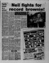 Manchester Evening News Saturday 30 May 1987 Page 45