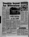 Manchester Evening News Saturday 30 May 1987 Page 46