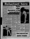 Manchester Evening News Saturday 30 May 1987 Page 48