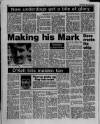 Manchester Evening News Saturday 30 May 1987 Page 50