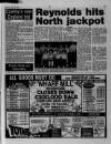 Manchester Evening News Saturday 30 May 1987 Page 51