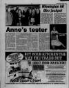 Manchester Evening News Saturday 30 May 1987 Page 52