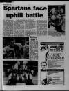 Manchester Evening News Saturday 30 May 1987 Page 55