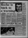 Manchester Evening News Saturday 30 May 1987 Page 57