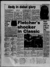 Manchester Evening News Saturday 30 May 1987 Page 60