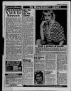 Manchester Evening News Thursday 04 June 1987 Page 6