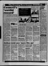 Manchester Evening News Thursday 04 June 1987 Page 8