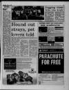 Manchester Evening News Thursday 04 June 1987 Page 9