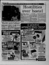 Manchester Evening News Thursday 04 June 1987 Page 11