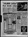 Manchester Evening News Thursday 04 June 1987 Page 12