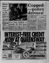 Manchester Evening News Thursday 04 June 1987 Page 13