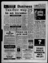 Manchester Evening News Thursday 04 June 1987 Page 18