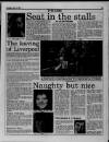 Manchester Evening News Thursday 04 June 1987 Page 23