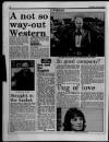 Manchester Evening News Thursday 04 June 1987 Page 24