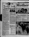 Manchester Evening News Thursday 04 June 1987 Page 40