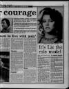 Manchester Evening News Thursday 04 June 1987 Page 41