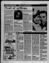 Manchester Evening News Thursday 04 June 1987 Page 42