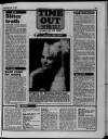 Manchester Evening News Thursday 04 June 1987 Page 45