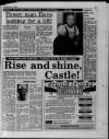 Manchester Evening News Thursday 04 June 1987 Page 75