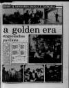 Manchester Evening News Thursday 04 June 1987 Page 77