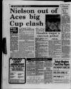 Manchester Evening News Thursday 04 June 1987 Page 78