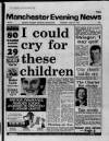 Manchester Evening News