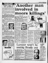 Manchester Evening News Thursday 02 July 1987 Page 2