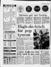 Manchester Evening News Thursday 02 July 1987 Page 4