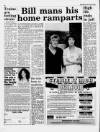 Manchester Evening News Thursday 02 July 1987 Page 16