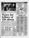 Manchester Evening News Thursday 02 July 1987 Page 21