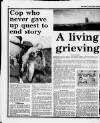 Manchester Evening News Thursday 02 July 1987 Page 40