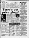 Manchester Evening News Thursday 02 July 1987 Page 79