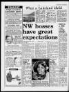 Manchester Evening News Wednesday 30 December 1987 Page 2