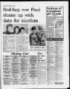 Manchester Evening News Wednesday 30 December 1987 Page 9