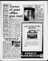 Manchester Evening News Wednesday 30 December 1987 Page 11