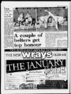 Manchester Evening News Wednesday 30 December 1987 Page 14