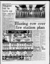 Manchester Evening News Wednesday 30 December 1987 Page 15