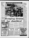 Manchester Evening News Wednesday 30 December 1987 Page 17