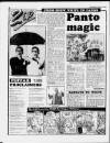 Manchester Evening News Wednesday 30 December 1987 Page 22