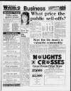 Manchester Evening News Wednesday 30 December 1987 Page 25