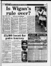 Manchester Evening News Wednesday 30 December 1987 Page 33