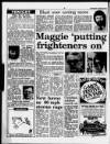 Manchester Evening News Saturday 02 January 1988 Page 2