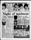 Manchester Evening News Saturday 02 January 1988 Page 3