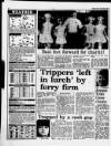 Manchester Evening News Saturday 02 January 1988 Page 4