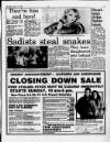 Manchester Evening News Saturday 02 January 1988 Page 5